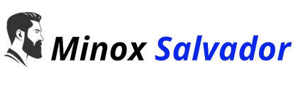MinoxSalvador